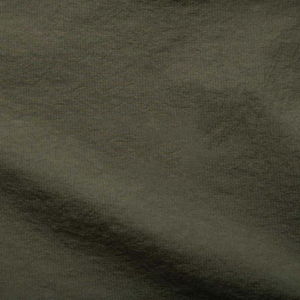 Veste coupe-vent pour homme de haute qualité, personnalisée, en gros, pour l'hiver, coupe-vent, fabriquée en usine, vêtements décontractés - Product Image 4