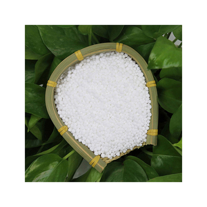 Premium Urea 46 Prilled grado agrícola, precio directo de fábrica, entrega global rápida - Product Image 1
