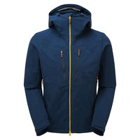 Jaket Luar Ruangan Logo Kustom Seragam Lembut Tahan Air Tahan Angin Jaket Poliester Jaket Cangkang Lunak