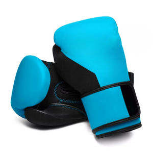 Top Trending Best Selling Boxing <b>Gloves</b> Comfortable Best Manufacturing OEM Service Wholesale Price High Quality Boxing <b>Gloves</b> - Product Image 2