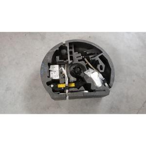 Kit di Attrezzi per AUDI Serie A3 (8P1) (08>12) 8P0012108G CAY - Product Image 3