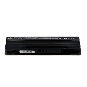 Batería Compatible para Laptop Dell XPS 15 L501x - Product Image 3