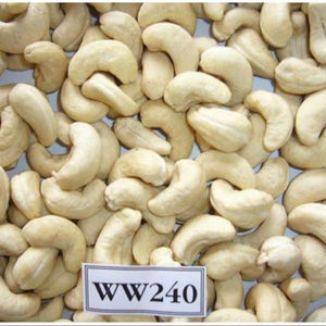 Organic Raw <b>Cashew</b> <b>Nuts</b> for Sale - Product Image 1