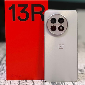 ONE PLUS 13นิ้ว6.78Hz หน้าจอ CPU สูงถึง24 + 1TB 2025จัดเก็บข้อมูลสมาร์ทโฟน5G ล่าสุด2025รายการใหม่ต้นฉบับหนึ่งบวก13 5g - Product Image 5