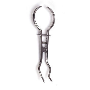 Meilleure Qualité Odontalgie Orthodontique Dentaire En Caoutchouc Barrage Perforateur Ensemble Oral En Caoutchouc Barrière dentaire, ensemble, chirurgical, instruments - Product Image 3