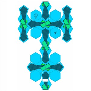 Balón de Fútbol Profesional Tamaño 5, Material de Cuero PVC Ligero con Textura de PU y Unión Térmica, para Entrenamiento y Partidos al Aire Libre, 2025 - Product Image 2