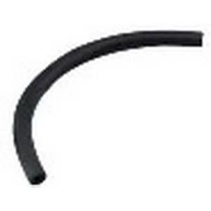 Ricambi di Alta Qualità per Motosega a Palo Industriale 58cc a 2 Tempi, Compatibili con Stihl 070 e 090 (Compatibilità Benzina-Gomma) - Product Image 1