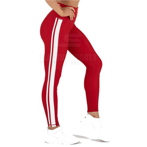 Comfortable Stretchy <b>Leggings</b> <b>Women</b> Yoga Fitness Wear <b>Leggings</b> 2023 <b>Women</b> for <b>Legging</b> - Product Image 2