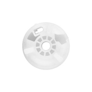 Kit de reparación de ventana delantera derecha para Renault Laguna 2 (envío desde el fabricante de Turquía) Código de producto: FD113234 - Product Image 6