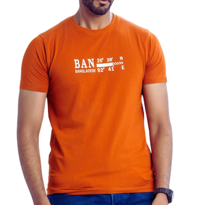 Ước mơ lớn, hối hả khó khăn, ở lại khiêm tốn xay không bao giờ dừng lại - Product Image 4