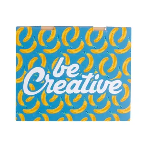 CreaStick Combo Plus Blocco Note Promozionale Personalizzato per Merchandising - Product Image 2