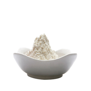 Offres Spéciales d'usine Cyanotis Arachnoidea Extrait Poudre <span class=keywords><strong>Ecdysterone</strong></span> 90% <span class=keywords><strong>Beta</strong></span> <span class=keywords><strong>Ecdysterone</strong></span> Supplément Sport - Product Image 4