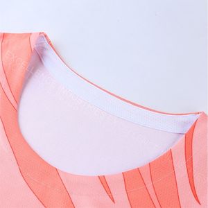 Camiseta de Baloncesto Transpirable con su Propio Logotipo, Talla Grande para Adultos, Color Negro, Sublimación, 100% Poliéster, Sin Mangas - Product Image 3