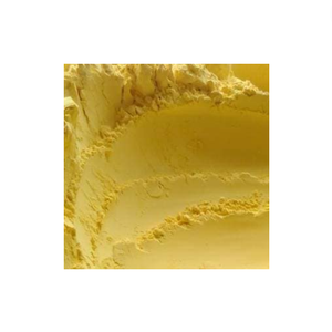 Almidón de cúrcuma puro de alta calidad 100%, polvo picante barato, venta superior de Vietnam, almidón picante HECHO DE NATURALEZA, raíz de cúrcuma, Venta barata - Product Image 1