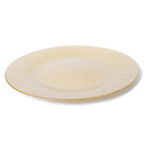 Nouvel arrivage d'assiettes à dessert design assiette à salade assiettes à dessert pour fête maison fournitures de restaurant - Product Image 2