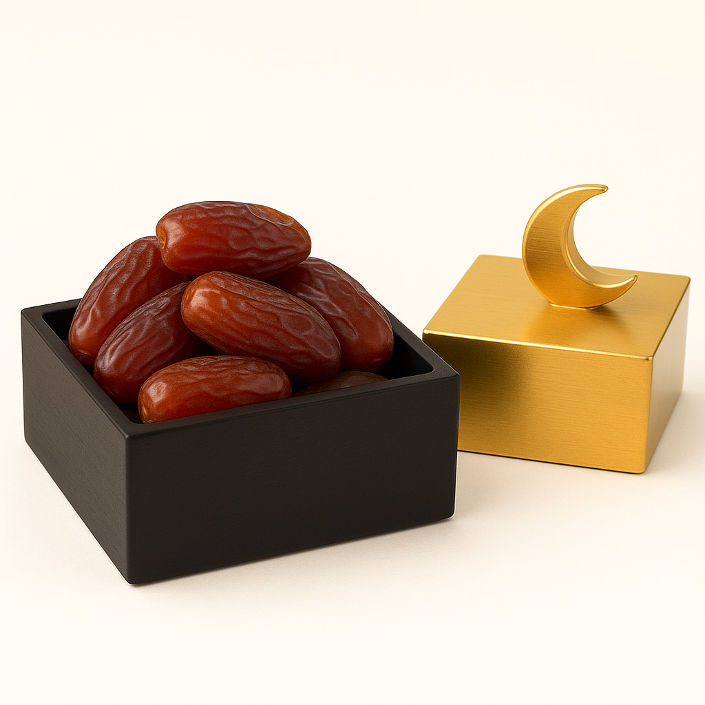 ตามที่แสดง