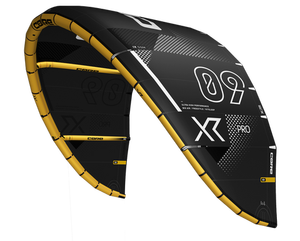 Producto TOP en nuevas y auténticas cometas completas Core XR8 Kiteboarding - Product Image 1