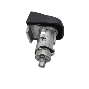 Cylindre de porte RENAULT Master 4ème série 7701209836 (10>) - Product Image 4
