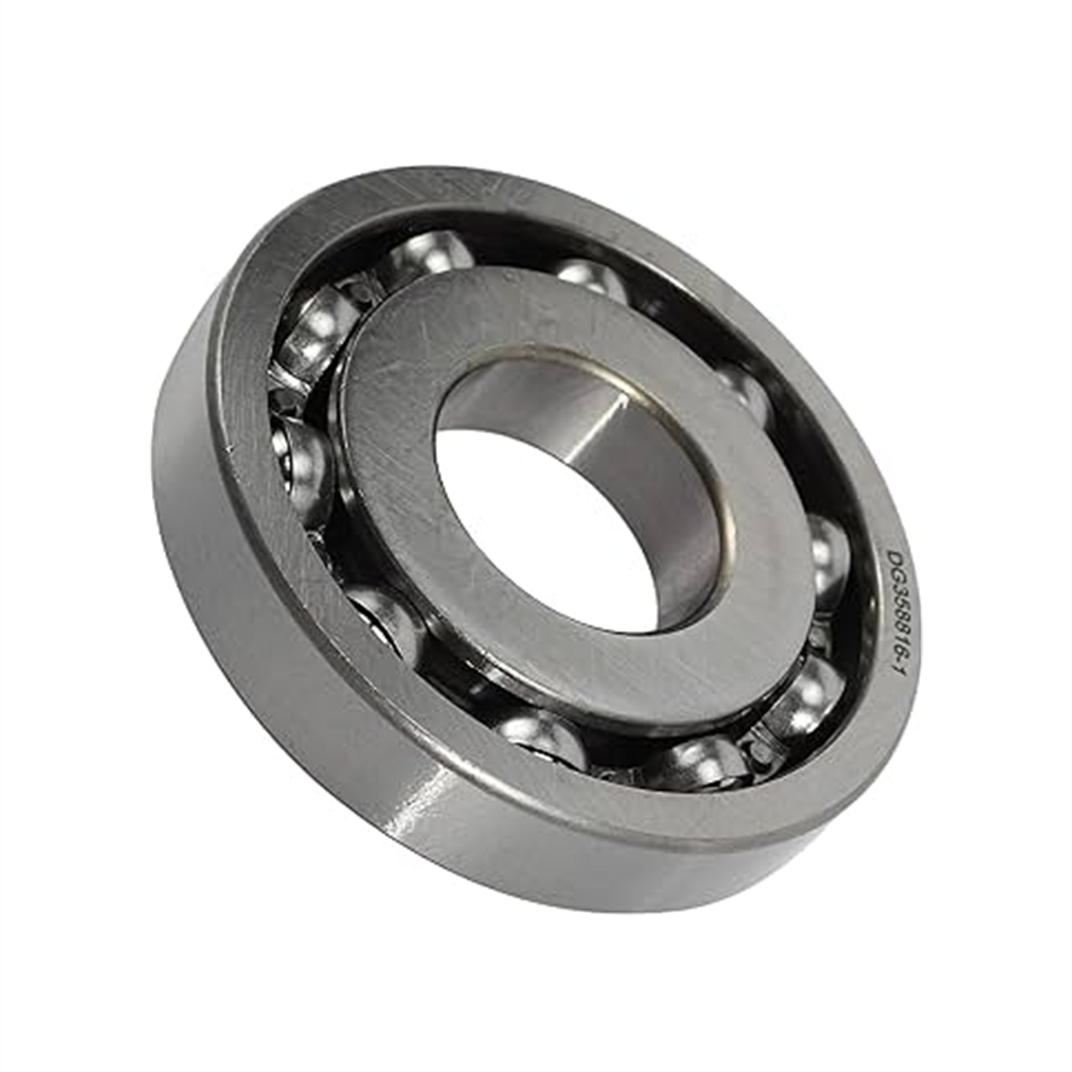 パーツ Nachi bearing 33BC07S4 NACHI 33BC07S4 ベアリング Yahoo!オークション - 「ベアリング