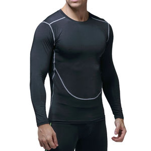 Sweat à capuche en laine peignée pour homme, de qualité supérieure, chaud, confortable, élégant, décontracté, streetwear, tissu doux, léger, durable, confortable - Product Image 5