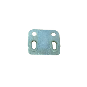 Categoria Prodotto Non Specificata: Parti e Accessori per Generatori - Product Image 1
