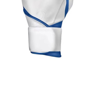 Premium <b>Grip</b> Baseball Batting Gloves For Adult Players With Breathable Stretch Fit Strong Palm <b>Control</b> And Flexible Support - Product Image 3