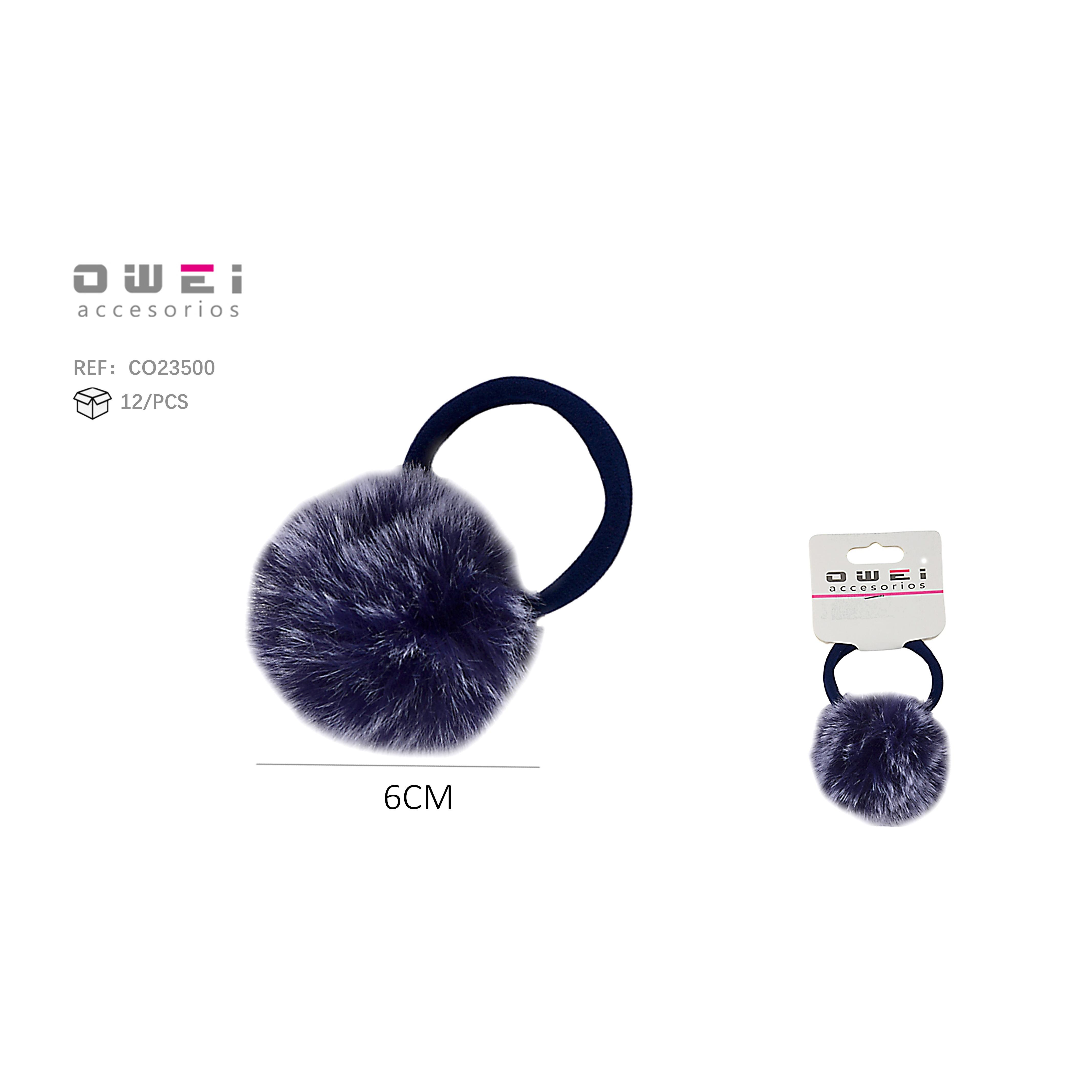 การผสมสี