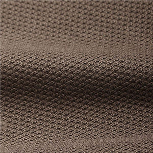 T-shirt pour homme grande taille le plus populaire, T-shirt pour homme sur mesure, nouveau style, T-shirt pour homme à col rond - Product Image 5