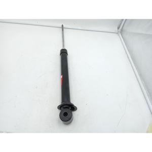 โช้คอัพหลัง AUDI 80 Avant Series (91>94) ด้านขวา Sachs 27-810-F - Product Image 5