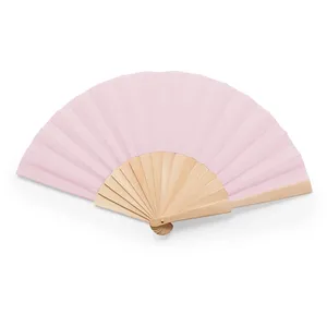 Ventilatori Personalizzati Maden, Regali Promozionali e Aziendali, Gadget - Product Image 5