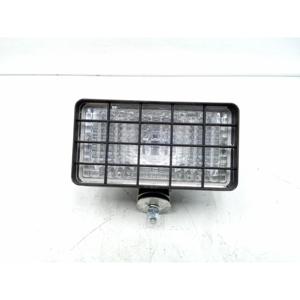 Ricambi Generici per Vari Marchi e Serie (90>) FARO ANTERIORE DESTRO 087330907 - Product Image 1