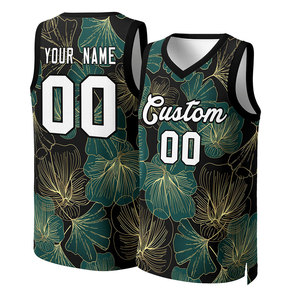 Jersey de baloncesto para hombre, precio al por mayor, camiseta de baloncesto para hombre antiarrugas hecha a medida con calidad superior - Product Image 5