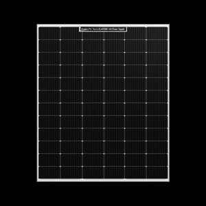 แหล่งจ่ายไฟ Rarlon PV Tech RL405HM-144 - Product Image 3