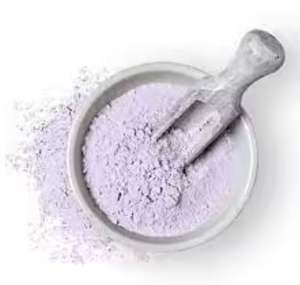 Exceptional Brazilian Purple Clay Powder For skin care in Bulk Supply for Various Applications at Wholesale Pricing - Product Image 3