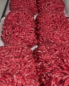 Food Grade Fresh Frozen Buffalo Boneless Meat, Frozen <b>Beef</b> Omasum and Frozen <b>Beef</b> for Sale - Product Image 6