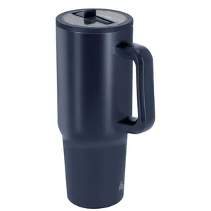 แก้วน้ำสแตนเลสแบบยั่งยืน Huver Thermal Carafe - Product Image 3