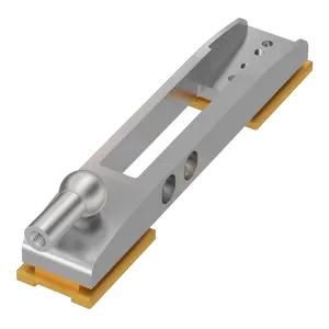 BALLUFF BAM01MH usato componenti meccanici generali - Product Image 1