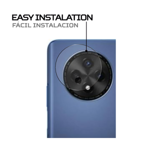 Protecteur d'écran ANTISHOCK pour téléphone Wiko Hi Enjoy 60 Pro 5G - Product Image 3