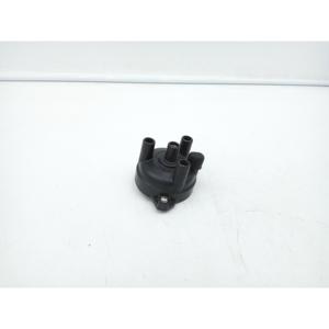 TAPA DEL DISTRIBUIDOR DAEWOO Matiz 1ª Serie (98>01) Gasolina - Product Image 3
