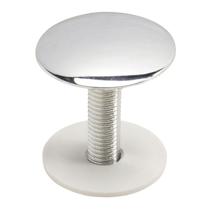Rivestimento Cromato per Bidet - Product Image 1