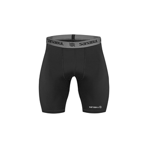 Professional 2024 Latest Design MMA Fighting <b>Shorts</b> 4 Way <b>Stretch</b> Eco-Friendly Features - Product Image 2