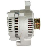 Ford Taurus 3.8L V6 Windstar Lincoln Continental Mercury Sable V6 Alternator Assembly Assembly Assembly OEM