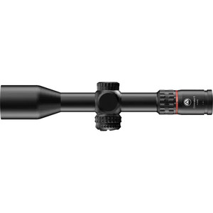 Mira Telescópica Eliminator 6 Rfl 4-20x52 (Retícula Iluminada X177, Negro Mate) - ¡Nueva y en Oferta! - Product Image 5