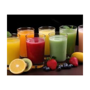 แพ็คเก็ตเพื่อสุขภาพประจำวันสำหรับผู้ใหญ่ที่ช่วยบำรุงผิวดีท็อกซ์ทำความสะอาดน้ำผึ้งสกัดจากสมุนไพรธรรมชาติ - Product Image 1