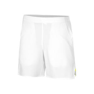 Camiseta Deportiva de Tenis Unisex de Alta Calidad para Hombre, Color Personalizado al por Mayor, para Verano - Product Image 2