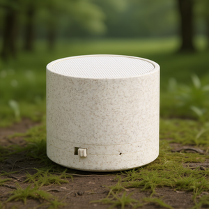 Cayren Case: Custodie Sostenibili in Fibra di Grano per Gadget Promozionali e Regali Aziendali - Product Image 3