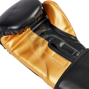 MMA Training <b>Gloves</b> for Kickboxing Muay Thai & Punching Practice for <b>Martial</b> <b>Arts</b> & <b>Boxing</b> Sparring Training - Product Image 3