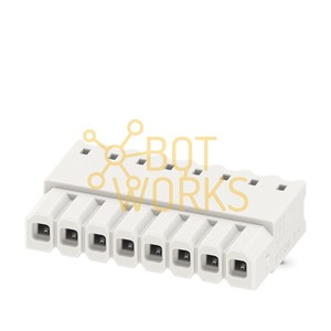 Phoenix Contact 1815044 - Nuovo - Product Image 1