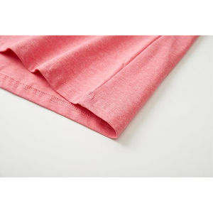 Camisetas Casuales para Hombre, 100% Algodón, Alta Calidad, Ecológicas, de Secado Rápido, con Estampados Modernos para Uso Diario - Product Image 6