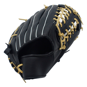 Gants de frappe de baseball en cuir léger et doux, prix de gros, design unique, prix de gros, vêtements de baseball et de softball - Product Image 2
